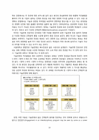 [대학교육] 서울대학교 연합전공 프로그램 개선 방안(협력적 문제해결(CPS)을 통하여)-10