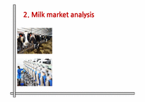 [광고심리] 우유산업 광고분석(영문)-4