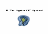 [파생상품론 발표자료] KIKO Option-10