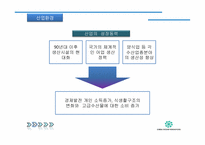중국원양자원 마케팅전략-10