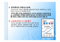 저출산, 고령화가 한국 주택시장 끼치는 영향-17