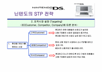 닌텐도DS STP전략-10