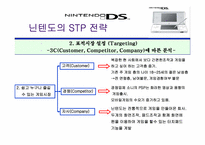 닌텐도DS STP전략-11