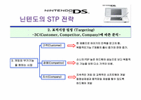 닌텐도DS STP전략-13
