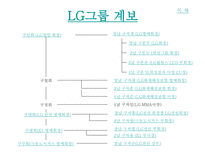 LG 성공사례 분석-4