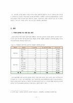 `고등학교 한국지리 교과서`속 지도의 지명 반영정도 분석-7