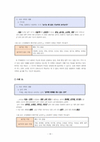 `고등학교 한국지리 교과서`속 지도의 지명 반영정도 분석-18