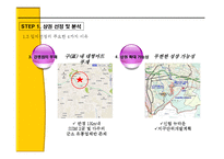 서울 서남부 상권의 메카 `이마트 신림점`출점 기획안 및 실행전략-13