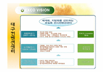 [컨벤션산업] 대구 컨벤션 센터(EXCO)-3