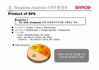 [전략경영] BPS의 대응전략-14