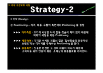 [국제마케팅] CP사의 마케팅 전략-14