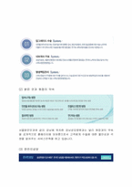 [서비스경영] 서울밝은안과 CRM 사례-3