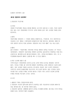 [경찰학개론] 경찰윤리-2