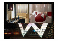 Boutique_Hotel_in_W 레포트-15