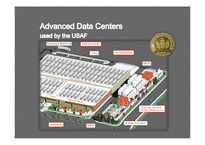 [경영정보시스템] Green Datacenter(그린데이터센터)-13