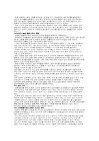 [마케팅] 김치냉장고 딤채 마케팅전략-4