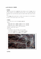 [부동산마케팅] 성남 판교신도시 개발계획 마케팅-3