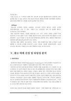 [리조트경영론] 클럽홍보계획서(광고계획서)-14