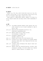 [한국문화학] 충북대 박물관(답사자료)-1