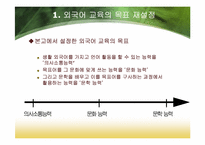 [한국어교육론] 한국어 문학교육-7
