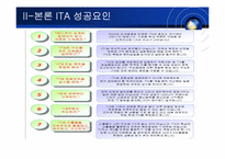 [경영정보시스템] ITA -Information Technology Architecture-15