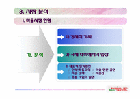 [관광상품기획론] 강원랜드 매직 페스티벌-6