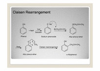 [공학]Claisen Condensation Reaction-7