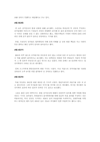 [선거론] 17대총선 조선일보와 한겨레 보도경향 분석-10