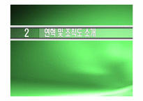 [스포츠경영학개론] 스포츠 서울 사례를 통한 경영학-5