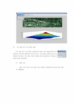 [컴퓨터원리] 서울대학교 Campus내의 효율적인 이동경로 및 예상시간에 관한 연구-11