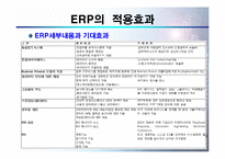 ERP(Enterprise Resource Planning)-8