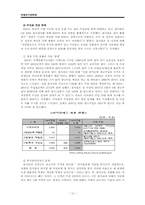 비영리회계기관 KBS의 재정 및 경영문제와 그 해결방안-12
