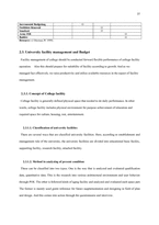 [공동주거관리론]효율적인 예산편성에 관한 사례 연구 및 국내 대학시설 적용 방안 분석(영문)-10