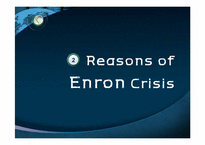 엔론 스캔들(Enron Scandal) 영문-6