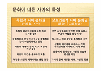 2PM 박재범 이슈를 통해 알아본 문화권에 따른 자아와 자기제시-8