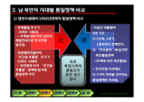 남북관계 개선을 위한 남한과 북한의 시대별 통일정책 비교-11