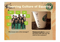 [국제경영] Starbucks(스타벅스)의 한국 진출 사례 분석-9