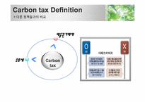 [자원환경] Carbon Tax(탄소세)-5