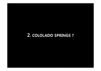 [프로젝트 경영]이라크 파병 후 귀국 군인을 위한 Colorado springs welcome home parade-5