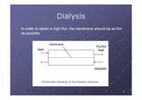 DIALYSIS and ELECTRODIALYSIS(영문)-4