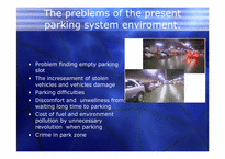 유비쿼터스 주차정보 시스템-Ubiquitous Parking Information System(영문)-2