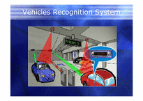유비쿼터스 주차정보 시스템-Ubiquitous Parking Information System(영문)-3