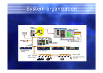 유비쿼터스 주차정보 시스템-Ubiquitous Parking Information System(영문)-5
