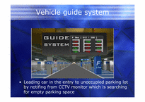 유비쿼터스 주차정보 시스템-Ubiquitous Parking Information System(영문)-6