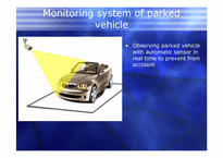 유비쿼터스 주차정보 시스템-Ubiquitous Parking Information System(영문)-7