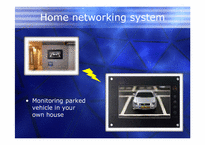 유비쿼터스 주차정보 시스템-Ubiquitous Parking Information System(영문)-8