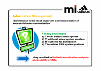 [마케팅] Mi adidas(마이아디다스) 마케팅 전략-12