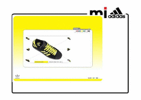 [마케팅] Mi adidas(마이아디다스) 마케팅 전략-19