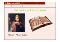 [영어영문학] King Alfred The Great-7