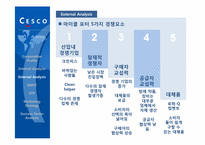 [사례관리]세스코의 서비스 성공사례 분석-18
